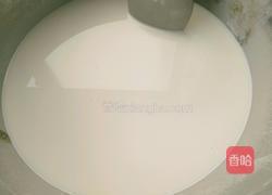 凉皮的做法图解10