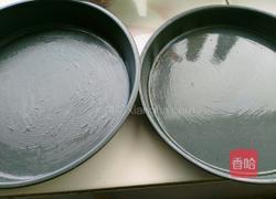 凉皮的做法图解11