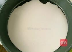 凉皮的做法图解12