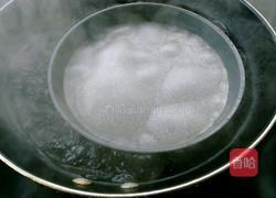 凉皮的做法图解14