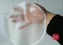 凉皮的做法图解18