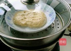 凉皮的做法图解19