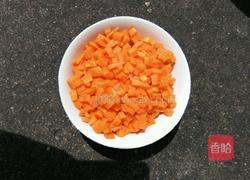 金玉满堂的做法图解1