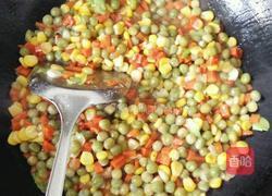 金玉满堂的做法图解3