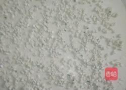 豆腐卷的做法图解4