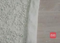 豆腐卷的做法图解5