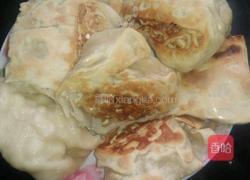 豆腐卷的做法图解9