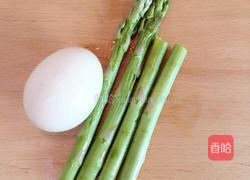 黑椒牛仔骨(家庭版)的做法图解2