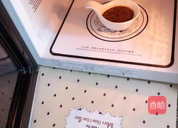 黑椒牛仔骨(家庭版)的做法图解14