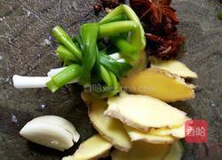 自制鸡肉松（宝宝辅食）的做法图解5