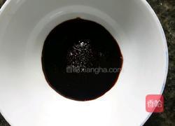 自制鸡肉松（宝宝辅食）的做法图解10