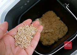 自制鸡肉松（宝宝辅食）的做法图解13