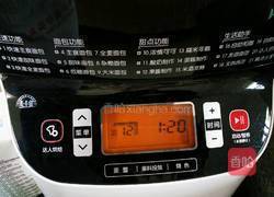 自制鸡肉松(宝宝辅食)的做法图解12