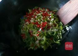 双椒酱的做法图解6