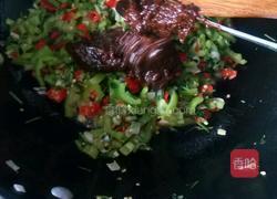 双椒酱的做法图解7