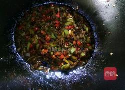 双椒酱的做法图解8
