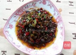 双椒酱的做法图解9