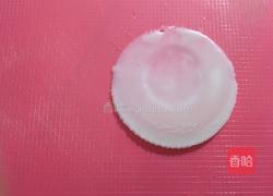 花菜嘿哟的做法图解4