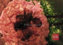 芋头丸子的做法图解4