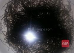 木瓜银耳莲子羹的做法图解6