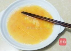 蛤蜊蒸蛋（日本豆腐）的做法图解3