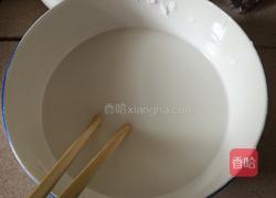 凉粉的做法图解3