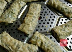 芝卷的做法图解13
