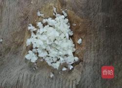 蚝油生菜的做法图解2