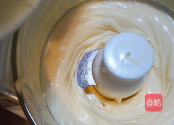 自制沙拉酱的做法图解5