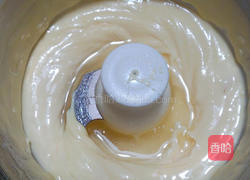 自制沙拉酱的做法图解6