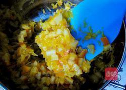 橙子果酱的做法图解12