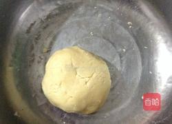 特浓牛乳棒的做法图解3