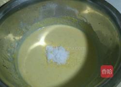 早餐的做法图解3