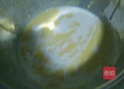 早餐的做法图解4