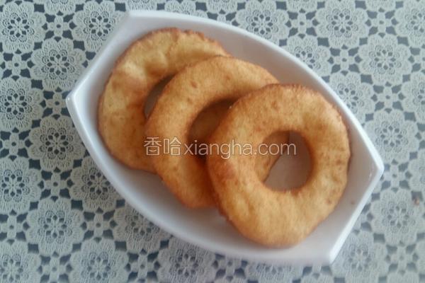 油饼儿
