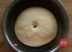 油饼儿的做法图解3