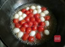 番茄滚蛋的做法图解7