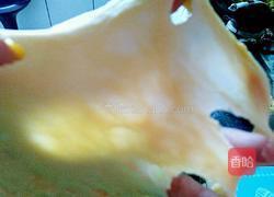 椰蓉面包的做法图解5