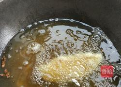 美味鸡排的做法图解5