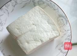 一清二白的做法图解1