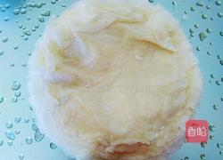 本帮春卷的做法图解1