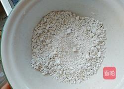 本帮春卷的做法图解4