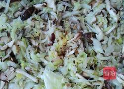 本帮春卷的做法图解10