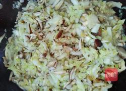 本帮春卷的做法图解12