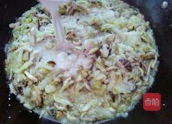 本帮春卷的做法图解13