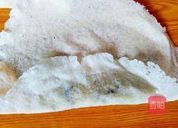 本帮春卷的做法图解17