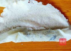 本帮春卷的做法图解18