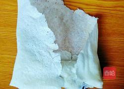 本帮春卷的做法图解19