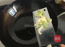 晴晴牌醋溜土豆丝的做法图解3