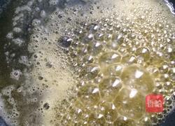 花生牛扎糖的做法图解3